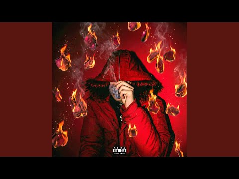 LUV TALK (feat. Vuem)