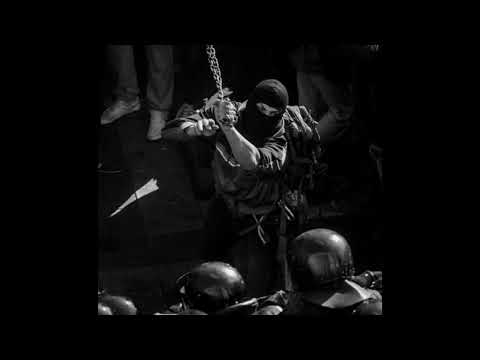 (FREE) Osirus jack type beat - "Stuffin"