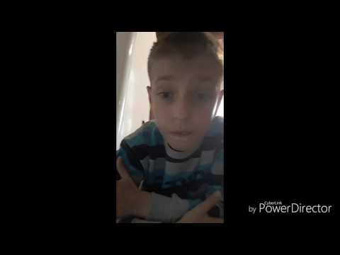 Top 3 vrste prijatelja