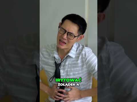 Co na KACA? skuteczne sposoby