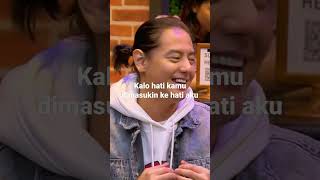 Download lagu Roger gombalin Amanda | Anak Sekolah #anaksekolah #shorts #amandarigby #rogerdanuarta #nurgemilang mp3 Download lagu Roger gombalin Amanda | Anak Sekolah #anaksekolah #shorts #amandarigby #rogerdanuarta #nurgemilang mp3