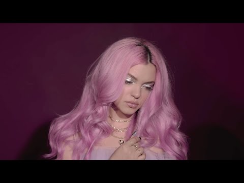 Video thumbnail for Dear Love