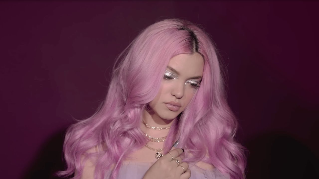 Hey Violet のおすすめ新曲や歌詞の意味 和訳 日本語訳を掲載 Lyriq 洋楽と 出会おう Hey Violet のおすすめ新曲や歌詞の意味 和訳 日本語訳を掲載 Lyriq 洋楽と 出会おう