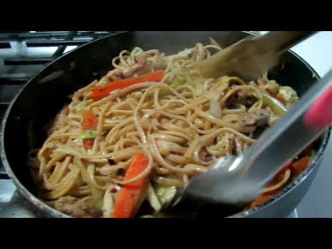 download lagu mp3 mp4 Meal Ideas With Ingredients I Have, download lagu Meal Ideas With Ingredients I Have gratis, unduh video klip Meal Ideas With Ingredients I Have