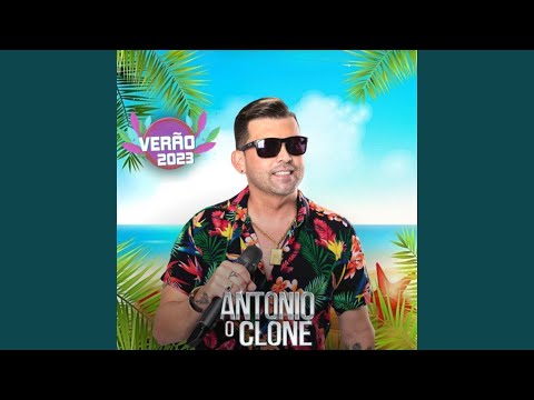 Você Mudou / Caso Indefinido / Efeitos