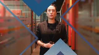Tarım Kredi Teknoloji | Dünya Yazılımcılar Günü Kutlu Olsun !