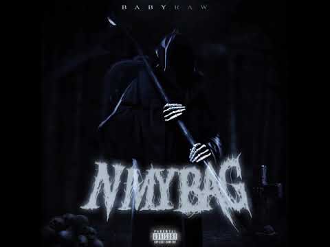 Baby Raw - N My Bag