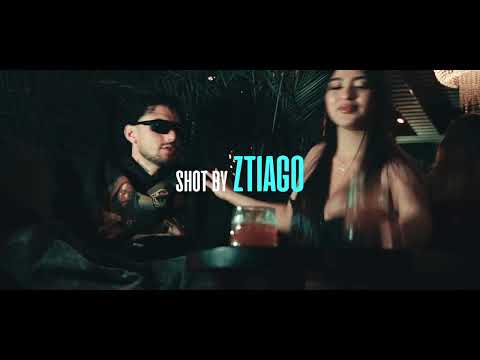 J BICHI - NO VUELVO A ENAMORARME.