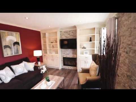 19 Macgrotty Crt, Whitby