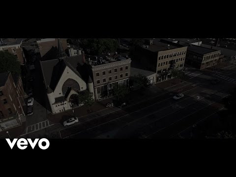 Primo Profit - No Love ft. Radar