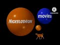 WDP FSP LGF MGM Touchstone PP NM HP Miramax Screen Gems Columbia TriStar NLC DF CN Pathé DWP 2000