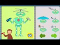 Curious George Train Station Full Episodes Game Video For Kids And Babies 2014