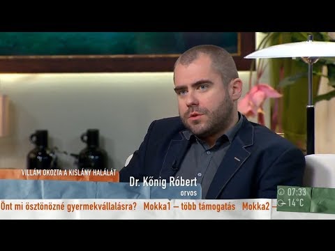 Mi provokál krónikus prosztatitist