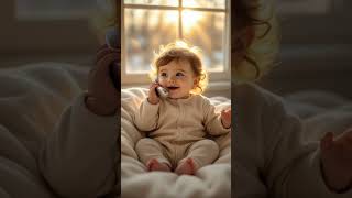 Download lagu cute baby #shorts #ytshorts https://youtube.com/shorts/yyTbA8nb3fE?si=tSmGKOUOvLGw7QI7 mp3