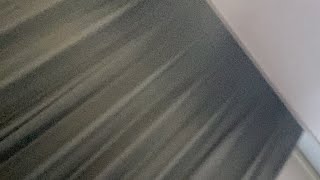 Kanon Duo Sisters〜香音〜カノンデュオシスターズ がライブ配信します！