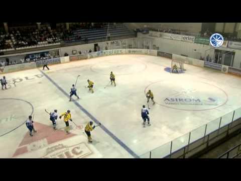 HSC Csíkszereda - ASC Corona Brasov 2-0 (gólok-helyzetek)