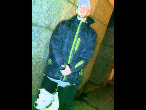 Corrotto - SKB (Beat by Dirty Flavour)