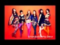 {Instrumental/MR} : DalShabet - Hit U (with Back-up ...