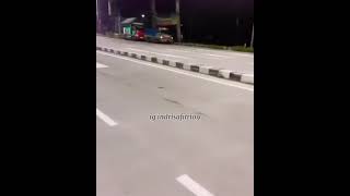 Download lagu INDRI SAFITRI NYETING HEREX LOS GAS mp3 Download lagu INDRI SAFITRI NYETING HEREX LOS GAS mp3