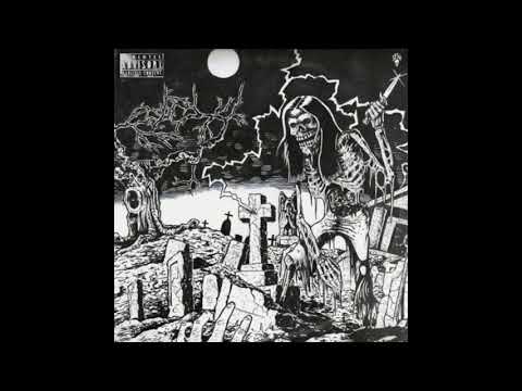 Kwinto Brass (A.k.a Kenny Boo) ft MastaPATRON - Аросат (ПРЕМЬЕРА ТРЕКА)