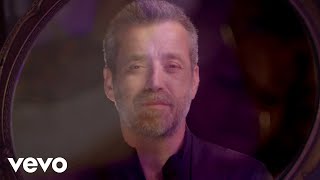 Daniele Silvestri - Tutta (Official Video)