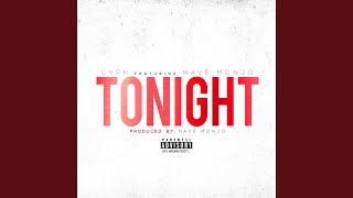 Tonight (feat. Nave Monjo)