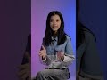 Do YOU Know Blue Film History Shorts Films Viral Shortsvideo
