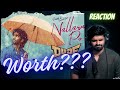 Pro Musician Reacts To Nallaru Po STREAK CONTINUES Dude Pradeep ‪Sai Abhyankar Tippu