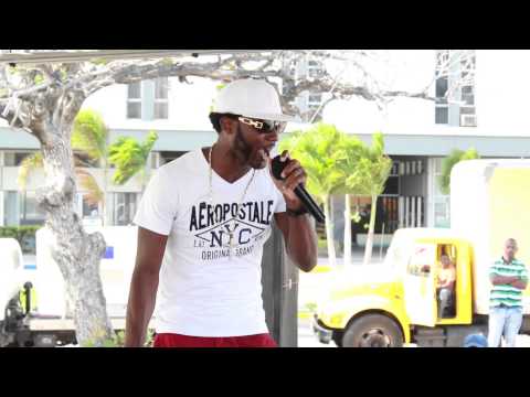 IYARA -FiWi Choice Read Safety