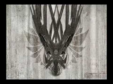 Visual Contact Vs Electro Sun - Facing The Future