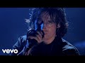 Our Lady Peace - Our Time Is Fading (Live 2003)