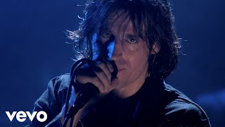 Our Lady Peace - Our Time Is Fading (Calgary/Edmonton Live Show Version)
