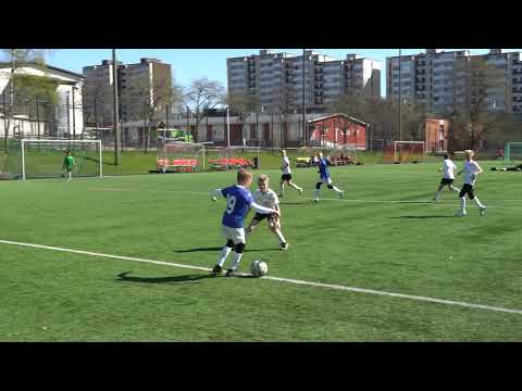 P11 VJS - RCDE (2/2)