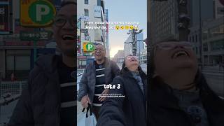 Download lagu Travel behind the scenes π
π #behindthescenes #behindthescene #bloopers #contentcreators #funny mp3 Download lagu Travel behind the scenes π
π #behindthescenes #behindthescene #bloopers #contentcreators #funny mp3