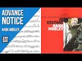 Hank Mobley on "Advance Notice" (16 Bar Blues) | Solo Transcription for Tenor Sax