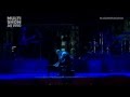 A PERFECT CIRCLE - Annihilation (live ...