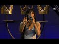 Loreen - Tattoo | Live Stockholm, 16th Sept 2023