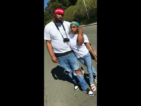 Jozy4L- Let You Know