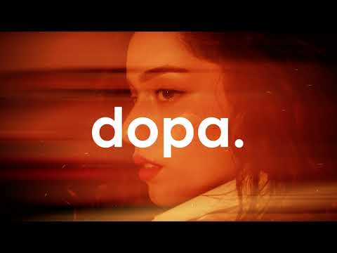 Antdot, Meca - Never Enough