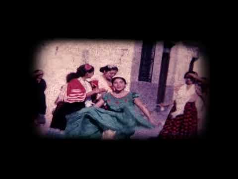 An excerpt from en route