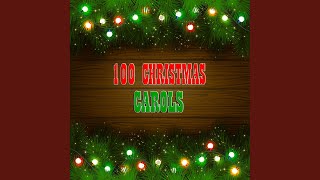 Midnight Waltz (Remastered)