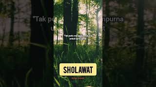Download lagu Sholawat 12 #shorts #motivationalquotes #wisequotes #sholawat #prophetsholawat mp3