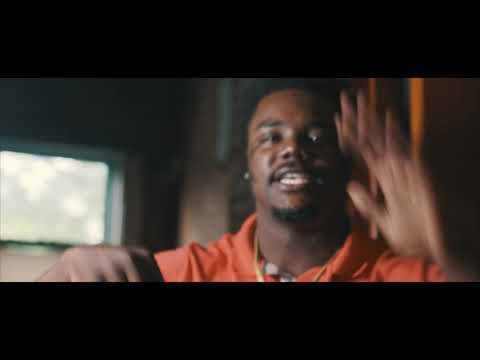 Tee x KTrip  TOP TEN | Shot by @iGObyTC