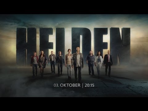 Трейлер