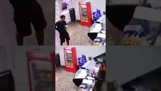 Video thumbnail image