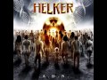 Helker - Show Must Go On (Queen cover) Studio ...