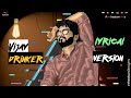 Thalapathy Drinking Full Screen Whatsapp Status