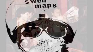 Swell Maps-Vertical Slum