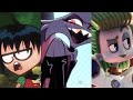 Random Edits From My Fyp 6 Timestamps