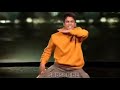 Piyush Dance Song Banae Tho Mila